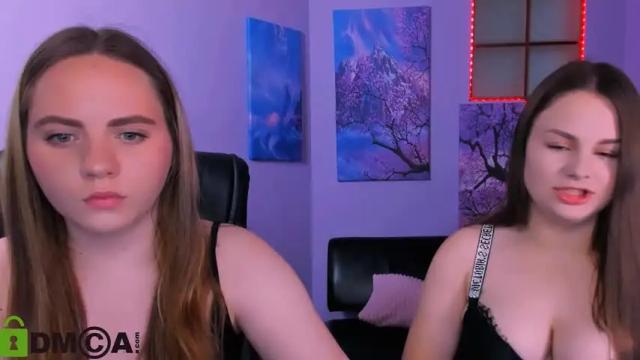 Image 2 of irie_bunny Stream on Chaturbate on 17 months ago