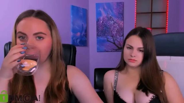 Image 3 of irie_bunny Stream on Chaturbate on 17 months ago