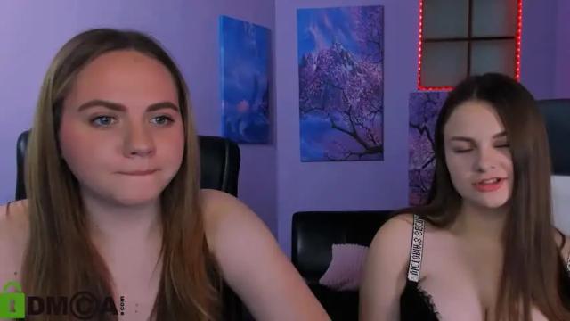 Thumbnail 2, irie_bunny's Stream at Chaturbate, 16 months ago