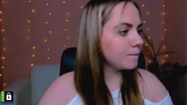Thumbnail 1, irie_bunny's Stream at Chaturbate, 16 months ago