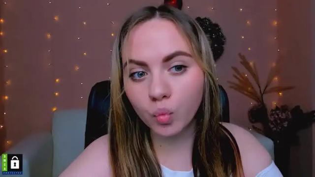 Thumbnail 3, irie_bunny's Stream at Chaturbate, 16 months ago
