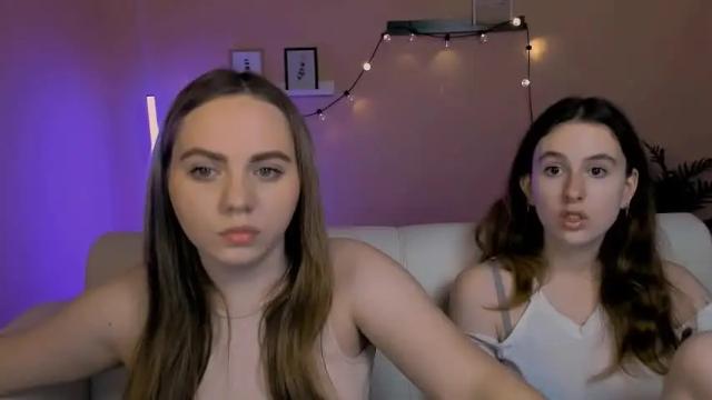 Image 10 of irie_bunny Stream on Chaturbate on 17 months ago