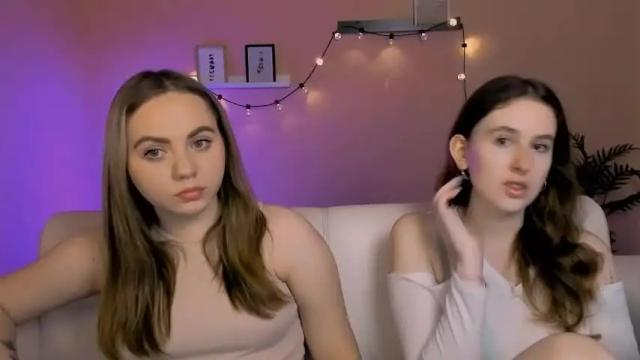 Image 6 of irie_bunny Stream on Chaturbate on 17 months ago