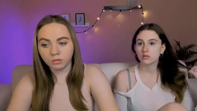 Image 7 of irie_bunny Stream on Chaturbate on 17 months ago