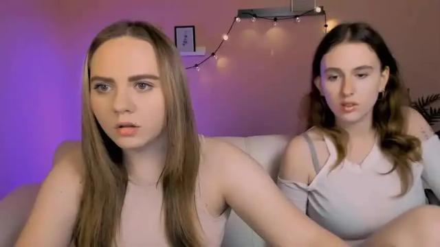 Thumbnail 3, irie_bunny's Stream at Chaturbate, 16 months ago
