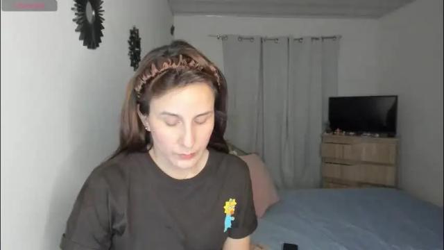 Image 2 of irina_05 Stream on Chaturbate on 1 month ago