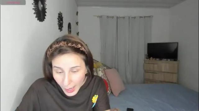 Image 3 of irina_05 Stream on Chaturbate on 1 month ago