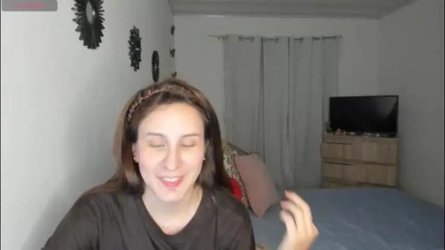Image 4 of irina_05 Stream on Chaturbate on 1 month ago