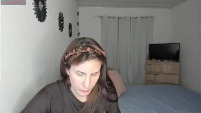 Thumbnail 2, irina_05's Stream at Chaturbate, 1 month ago