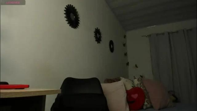 Thumbnail 3, irina_05's Stream at Chaturbate, 1 month ago