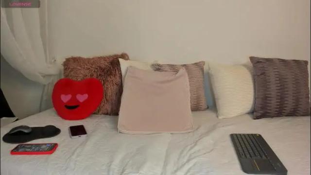 Image 2 of irina_05 Stream on Chaturbate on 3 days ago