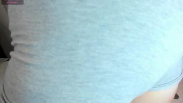 Thumbnail 2, irina_05's Stream at Chaturbate, 2 days ago