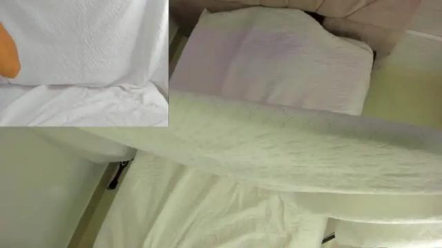 Image 7 of irina__5 Stream on Chaturbate on 13 months ago