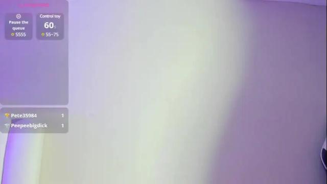 Image 3 of irina__5 Stream on Chaturbate on 14 days ago