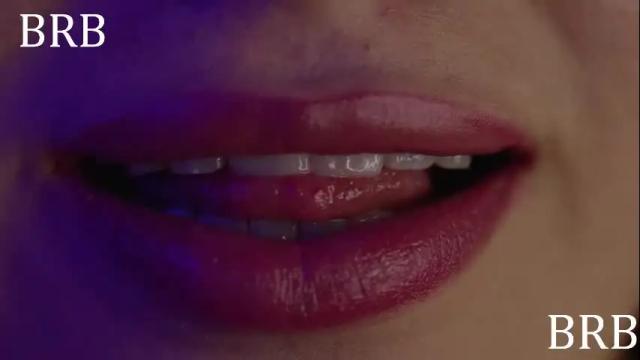 Thumbnail 3, irina_ferrer's Stream at Chaturbate, 8 months ago