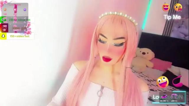 Thumbnail 2, irina_lechera_'s Stream at Chaturbate, 8 days ago