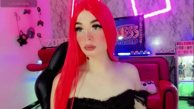 Image 8 of irina_lechera_ Stream on Chaturbate on 1 month ago