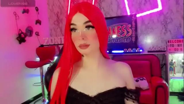 Thumbnail 3, irina_lechera_'s Stream at Chaturbate, 1 month ago