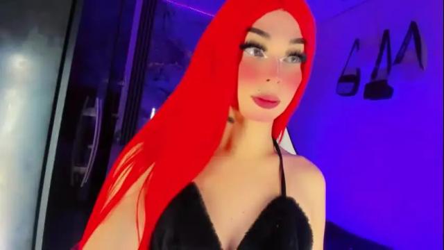 Thumbnail 1, irina_lechera_'s Stream at Chaturbate, 1 month ago