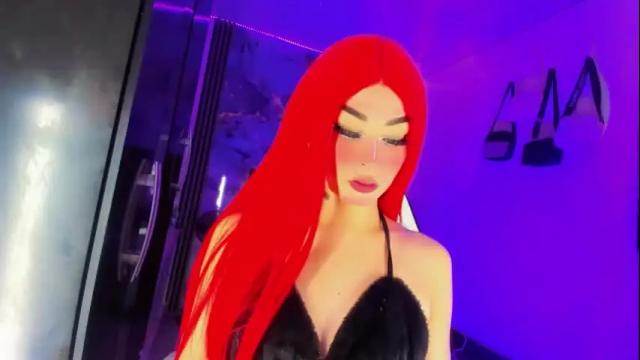 Image 2 of irina_lechera_ Stream on Chaturbate on 1 month ago