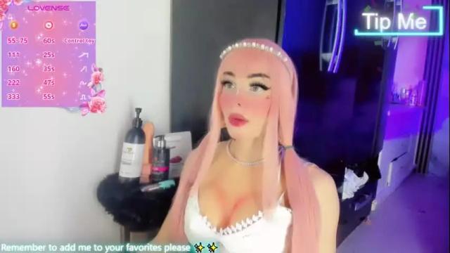 Image 10 of irina_lechera_ Stream on Chaturbate on 1 month ago