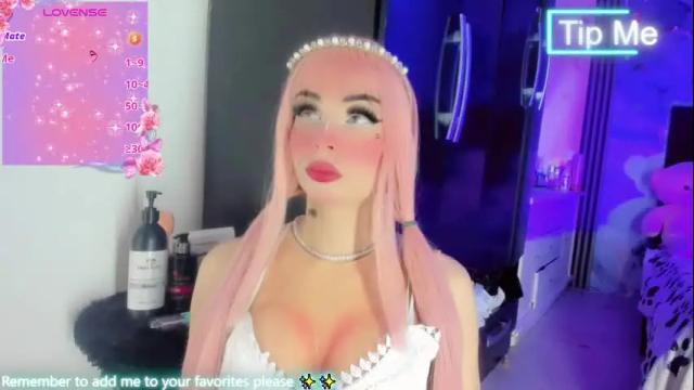 Thumbnail 2, irina_lechera_'s Stream at Chaturbate, 1 month ago