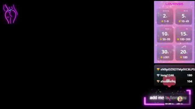 Thumbnail 3, irina_lechera_'s Stream at Chaturbate, 1 month ago