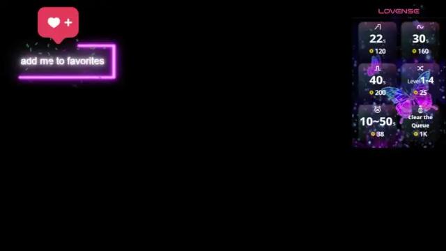 Thumbnail 1, irina_lechera_'s Stream at Chaturbate, 26 days ago