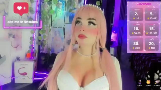 Thumbnail 2, irina_lechera_'s Stream at Chaturbate, 21 days ago