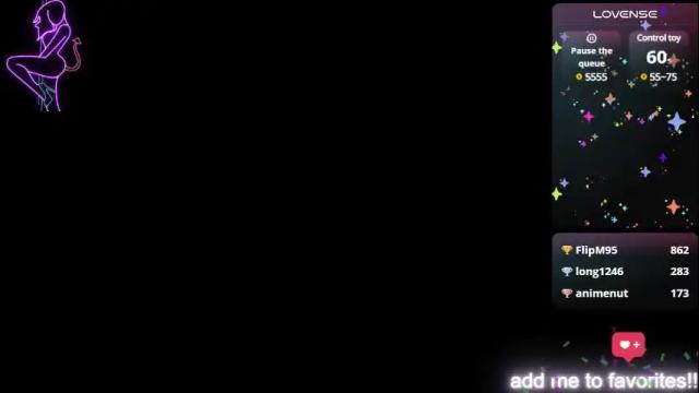 Thumbnail 1, irina_lechera_'s Stream at Chaturbate, 5 days ago
