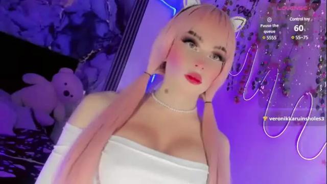 Thumbnail 2, irina_lechera_'s Stream at Chaturbate, 3 days ago