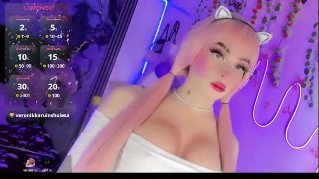 Thumbnail 3, irina_lechera_'s Stream at Chaturbate, 3 days ago