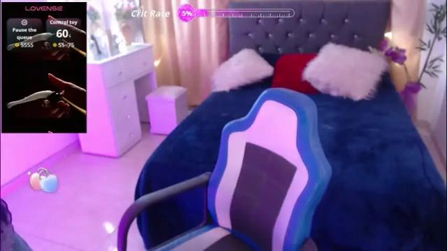 Image 12 of irinarusso_ Stream on Chaturbate on 2 months ago