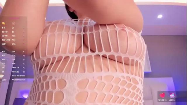 Image 6 of irinasilver Stream on Chaturbate on 1 month ago