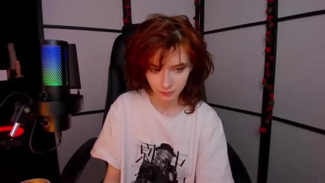 Image 4 of iris__ice Stream on Chaturbate on 20 months ago