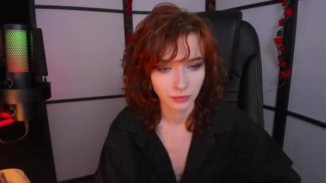 Image 3 of iris__ice Stream on Chaturbate on 20 months ago