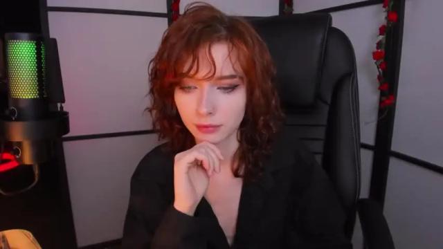 Image 4 of iris__ice Stream on Chaturbate on 20 months ago