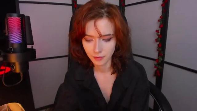 Thumbnail 3, iris__ice's Stream at Chaturbate, 17 months ago