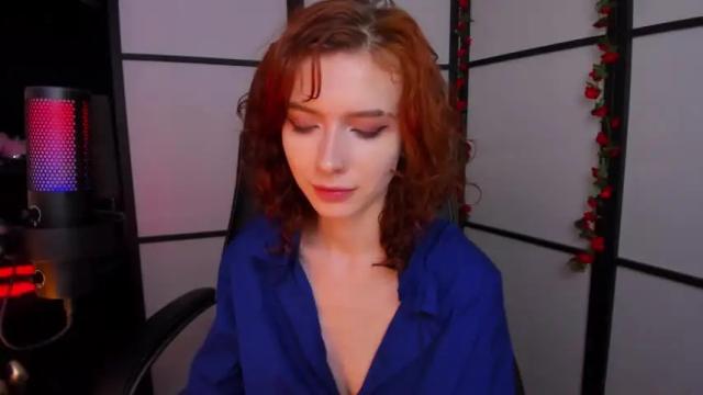Image 6 of iris__ice Stream on Chaturbate on 17 months ago