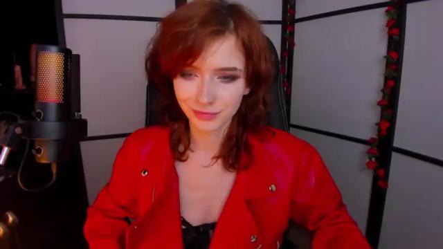 Thumbnail 1, iris__ice's Stream at Chaturbate, 17 months ago