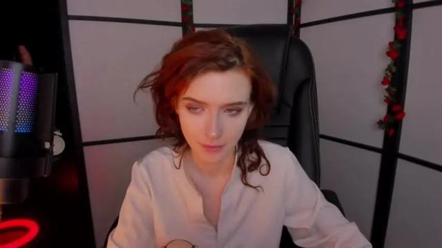 Thumbnail 3, iris__ice's Stream at Chaturbate, 17 months ago