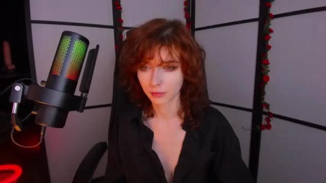 Image 6 of iris__ice Stream on Chaturbate on 17 months ago