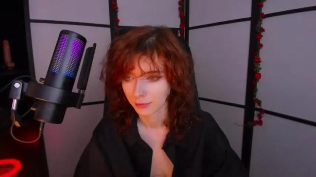 Thumbnail 3, iris__ice's Stream at Chaturbate, 17 months ago