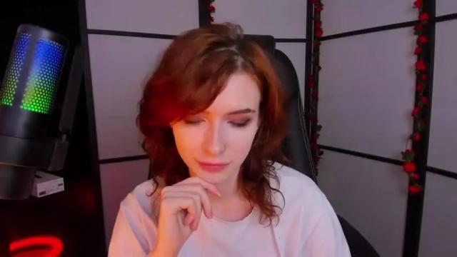 Thumbnail 3, iris__ice's Stream at Chaturbate, 17 months ago