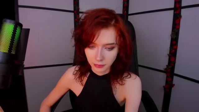 Image 8 of iris__ice Stream on Chaturbate on 16 months ago