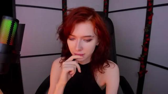 Thumbnail 3, iris__ice's Stream at Chaturbate, 16 months ago