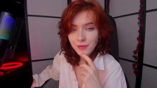 Image 10 of iris__ice Stream on Chaturbate on 16 months ago