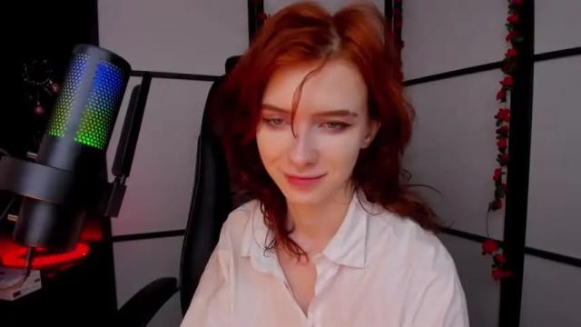 Image 7 of iris__ice Stream on Chaturbate on 16 months ago