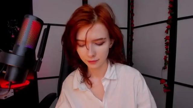 Thumbnail 3, iris__ice's Stream at Chaturbate, 16 months ago
