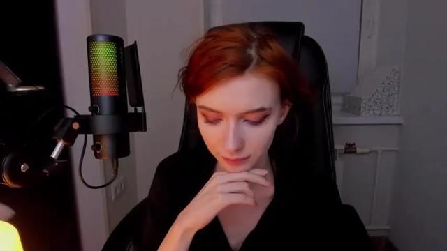 Thumbnail 2, iris__ice's Stream at Chaturbate, 15 months ago